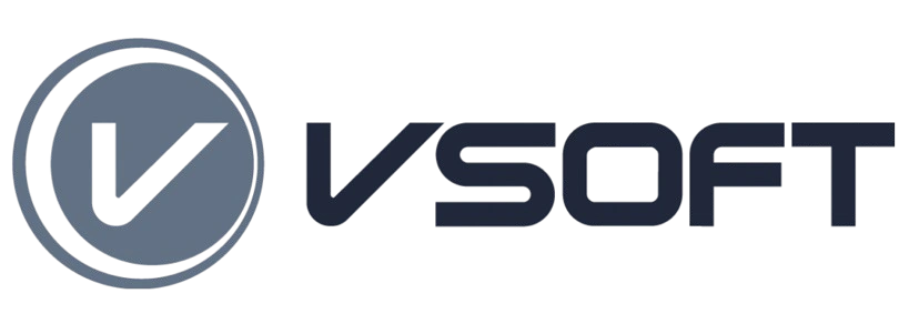 Vsoft_4-3__1_-removebg-preview (2)